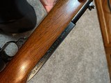 Ruger 10/22 1975 - 3 of 12
