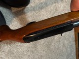 Ruger 10/22 1975 - 5 of 12