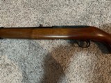 Ruger 10/22 1975 - 11 of 12