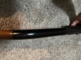 Mossberg 500c 20 gauge - 7 of 12