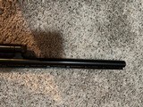 Mossberg 500c 20 gauge - 6 of 12