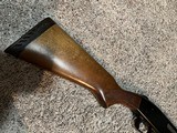 Mossberg 500c 20 gauge - 10 of 12