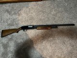 Mossberg 500c 20 gauge - 4 of 12