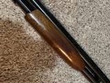 Mossberg 500c 20 gauge - 11 of 12