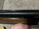 Mossberg 500c 20 gauge - 3 of 12