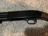 Mossberg 500c 20 gauge - 2 of 12