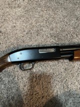 Mossberg 500c 20 gauge - 1 of 12