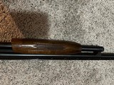 Mossberg 500c 20 gauge - 5 of 12