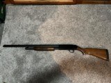 Mossberg 500c 20 gauge - 12 of 12