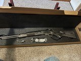Marlin 1895 sbl 45-70 Ruger made 19” - 8 of 10