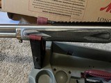 Marlin 1895 sbl 45-70 Ruger made 19” - 3 of 10