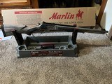 Marlin 1895 sbl 45-70 Ruger made 19” - 6 of 10