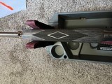 Marlin 1895 sbl 45-70 Ruger made 19” - 10 of 10