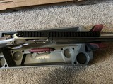Marlin 1895 sbl 45-70 Ruger made 19” - 7 of 10