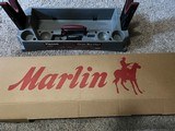 Marlin 1895 sbl 45-70 Ruger made 19” - 2 of 10