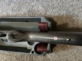 Marlin 1895 sbl 45-70 Ruger made 19” - 4 of 10