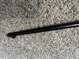 1894 Winchester special order 32 ws 1907 - 4 of 10