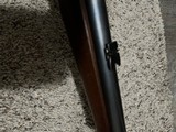 1895 Winchester 30 u.s 30-40 krag 28” 1900 climbing Lyman - 7 of 11