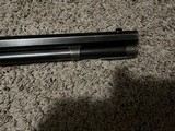 1894 Winchester 25-35 takedown 1906 - 4 of 7