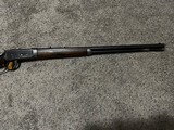 1894 Winchester 25-35 takedown 1906 - 2 of 7