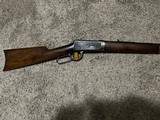 1894 Winchester 25-35 takedown 1906 - 1 of 7