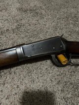 1894 Winchester 25-35 takedown 1906 - 5 of 7