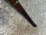 1894 Winchester 38-55 carbine 1918 - 5 of 15