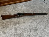 1894 Winchester 38-55 carbine 1918 - 4 of 15