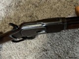 Antique Winchester 1873 32 wcf 1884 - 6 of 10