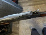 1873 Winchester 38-40 antique special order - 12 of 14