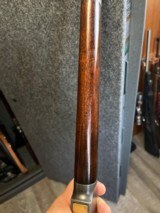 1873 Winchester 38-40 antique special order - 14 of 14