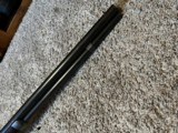 1873 Winchester 38-40 antique special order - 4 of 14
