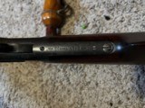 1873 Winchester 38-40 antique special order - 10 of 14