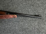 Winchester model 71 348 - 5 of 10