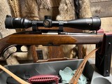 Winchester model 88 pre 64 308 excellent condition - 3 of 10