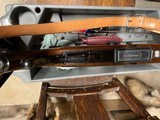 Winchester model 88 pre 64 308 excellent condition - 9 of 10