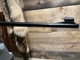 Winchester model 88 pre 64 308 excellent condition - 4 of 10