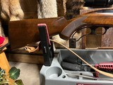 Winchester model 88 pre 64 308 excellent condition - 2 of 10