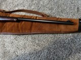 Very nice Winchester 1895 30-06 - 3 of 7
