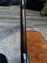 Very nice Winchester 1895 30-06 - 7 of 7