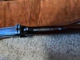 Very nice Winchester 1895 30-06 - 6 of 7