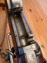 Springfield - 6 of 15