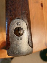 Springfield - 12 of 15