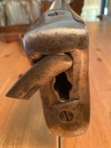 Springfield - 11 of 15