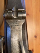 Springfield - 5 of 15