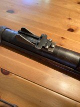 Springfield - 9 of 15