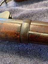 Springfield - 13 of 15