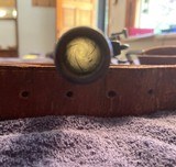 Springfield - 14 of 15