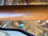 US Springfield 1884 Rifle 45-70 - 9 of 15