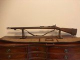 US Springfield 1884 Rifle 45-70 - 1 of 15